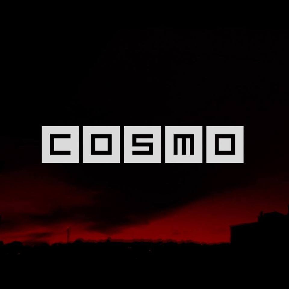 Cosmo® - KOHA.net