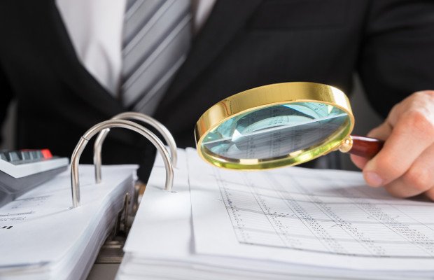 Vetëvendosje fton Prokurorinë t`i hetojë shpenzimet komunale të  2017-s