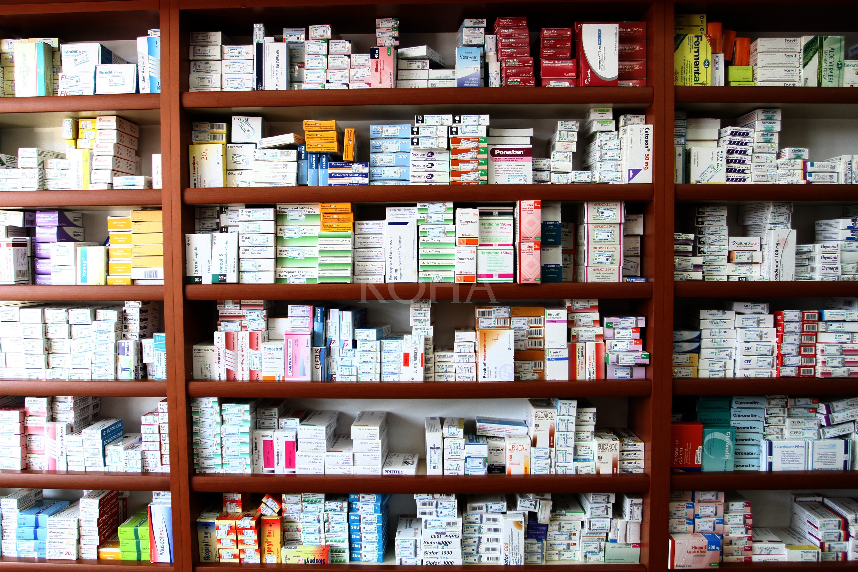 Foto: Koha / Ilustrim