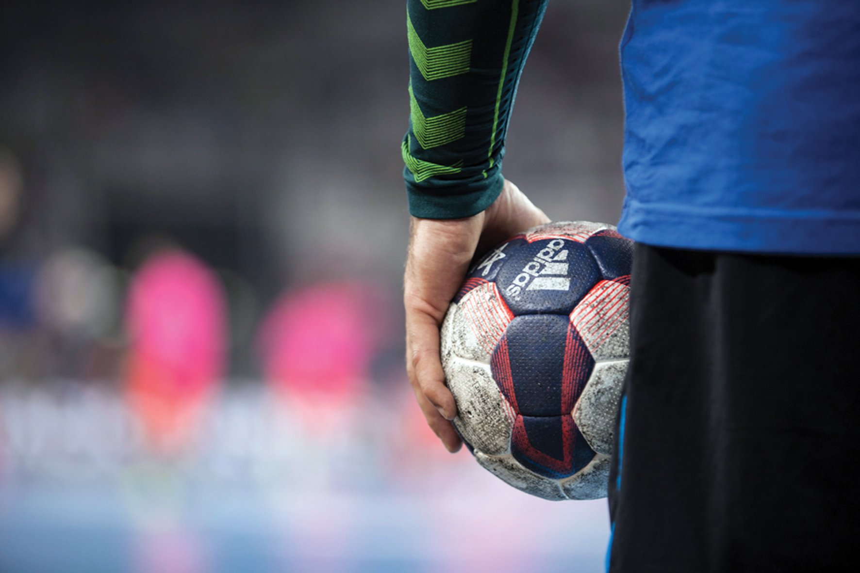 Kosova paraqet sfidë për organizatat ndërkombëtare sportive