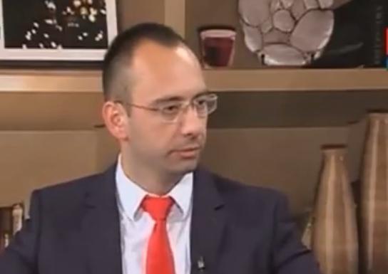 Simiqi tregon se çfarë do të bëjë Lista Serbe më 20 prill dhe a do të kthehet ajo në Qeveri