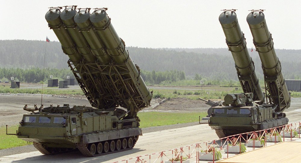 Rusia thërret takim urgjent të Këshillit të Sigurimit të OKB-së