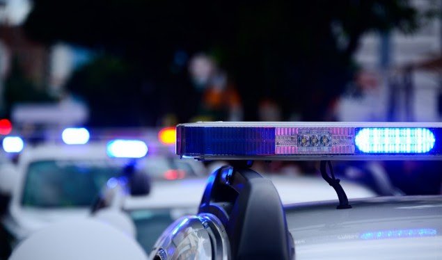 Në Holandë arrestohen katër persona të dyshuar për planifikim të sulmit ndaj konsullatës turke