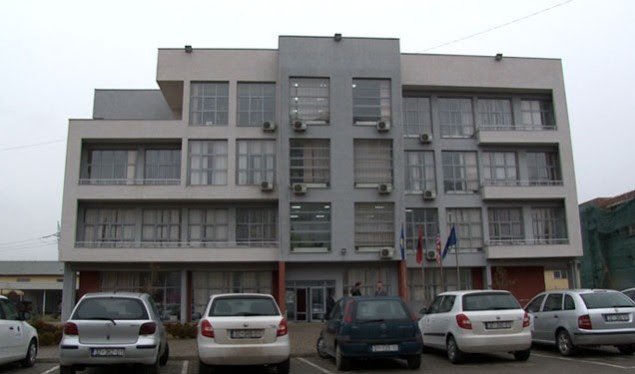 Grupi i Deputetëve të Pavarur akuzon AUV-in për skandale të njëpasnjëshme