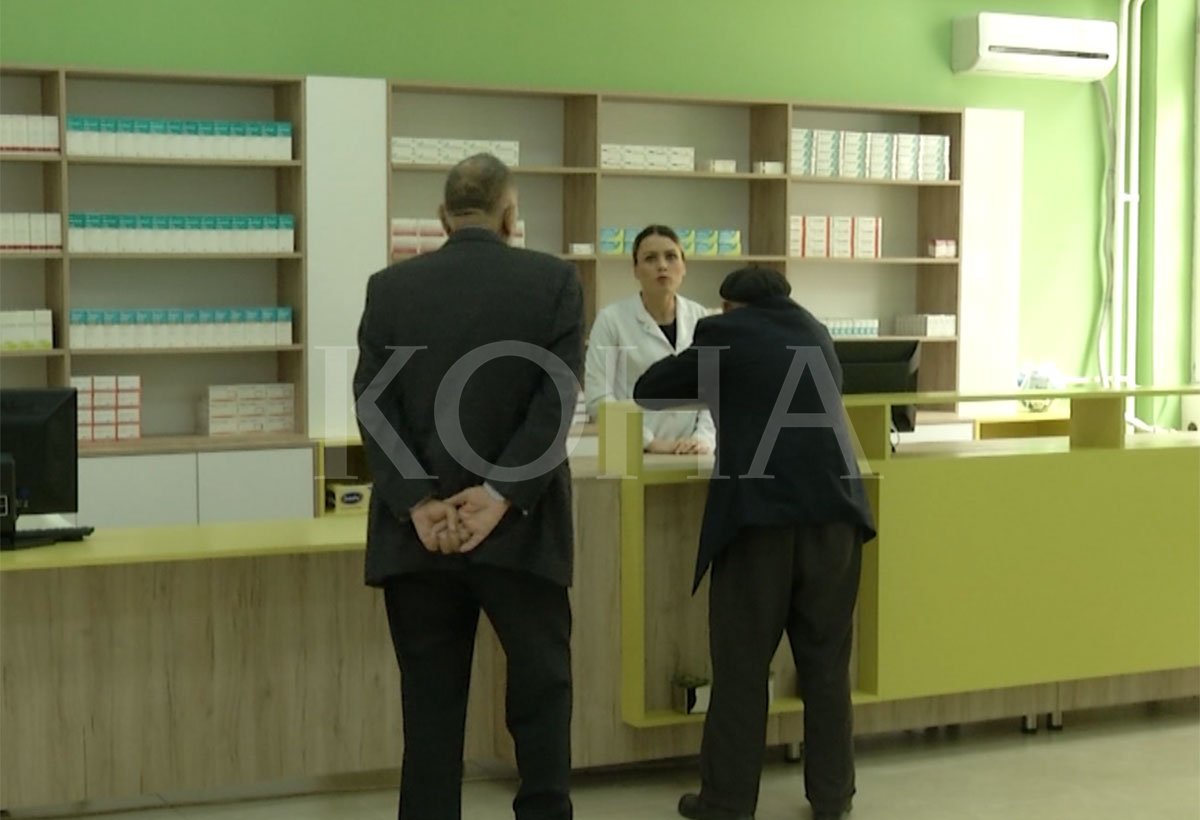 Endokrinologët akuzojnë MSH-në për futje në treg të një ilaçi të paregjistruar në EMA