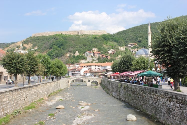 The Culture Trip liston Prizrenin dhe Beratin në 8 qytetet që duhet vizituar në Ballkan