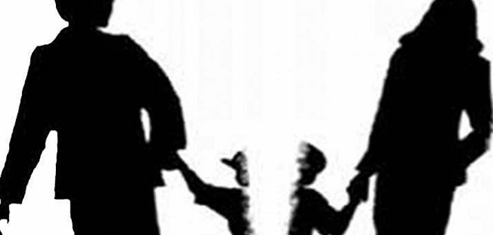 Në Shqipëri bie numri i divorceve, ka më pak martesa