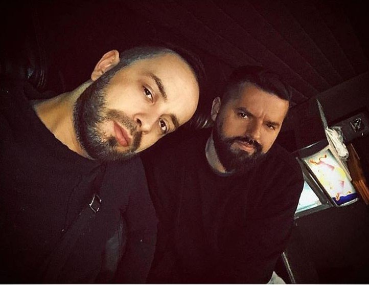 “On Records” i kundërpërgjigjet Mozzikut për këngën e fshirë në YouTube