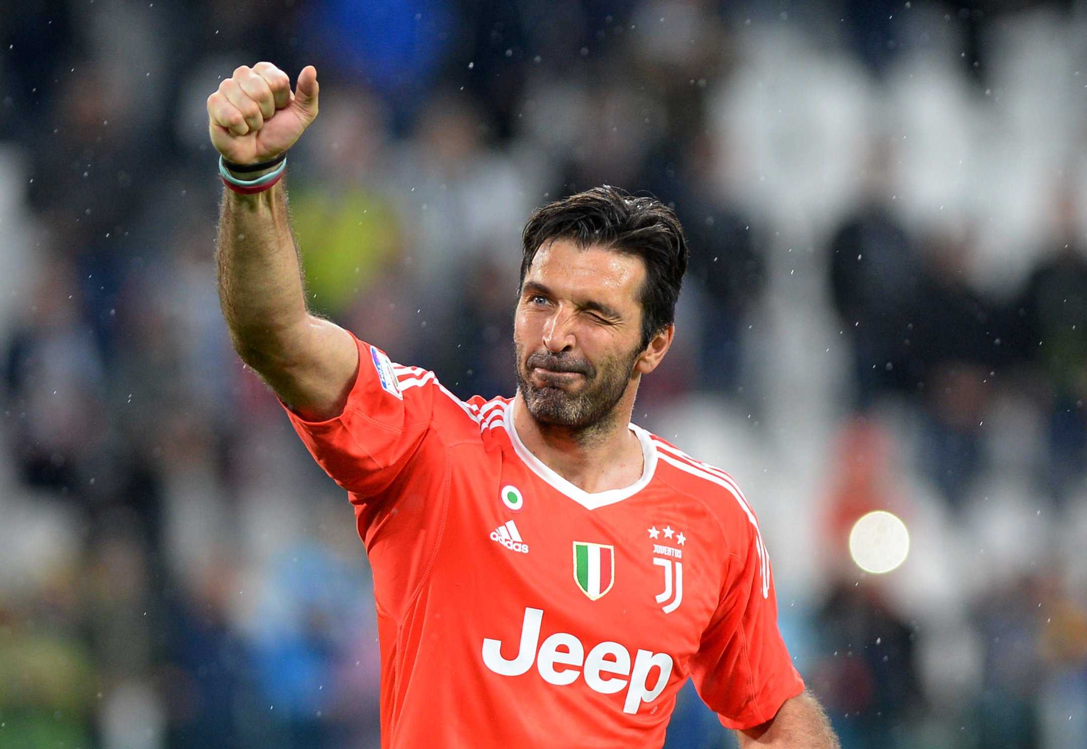 Juve - Napoli, derbi që mund të vendosë kampionin
