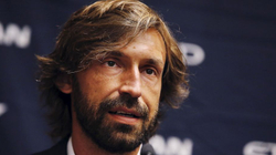 Pirlo: Napoli do të synojë triumfin në Ligën e Evropës