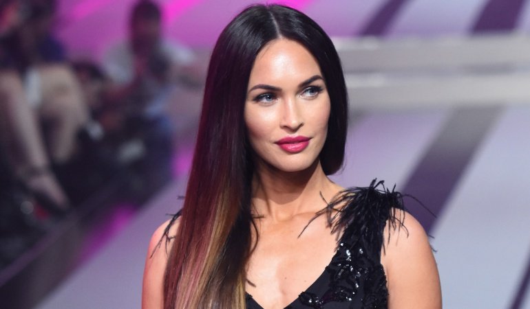 Megan Fox me një fjali të gabuar nuk e fitoi më rolin në “Transformers”