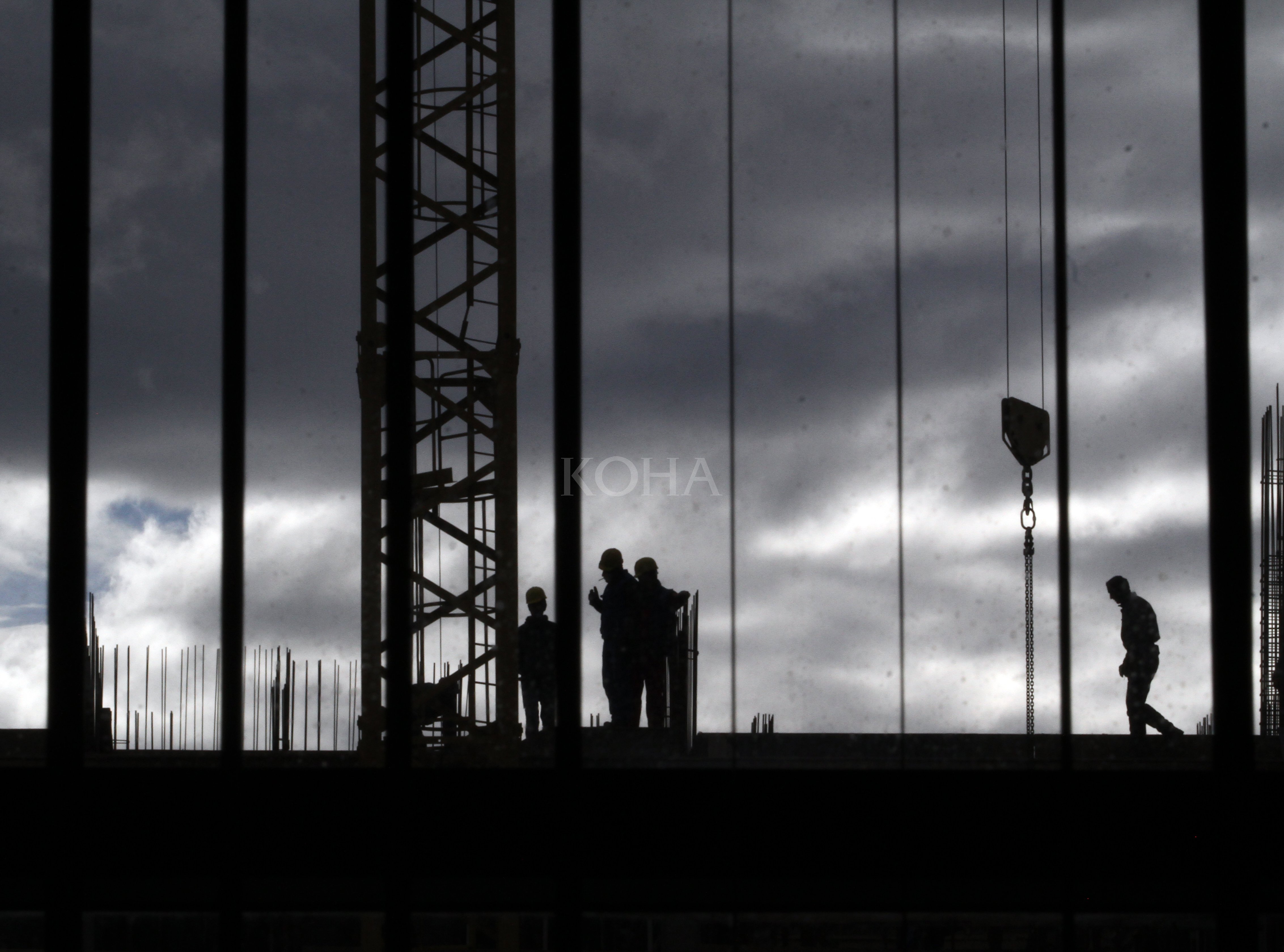 Foto: Koha / ilustrim