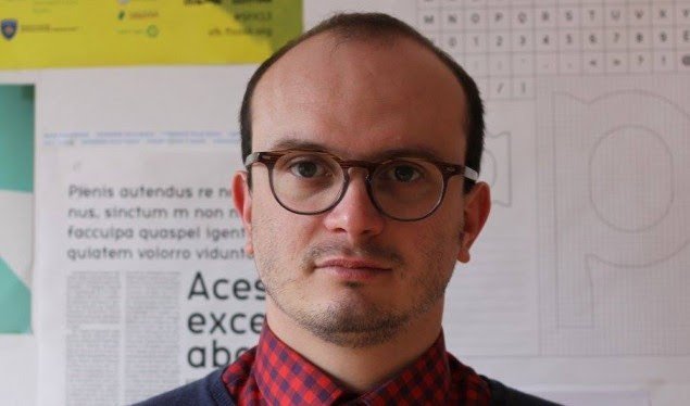 Rugova: Prishtina brenda vitit bëhet me Muzeun “Ibrahim Kodra”