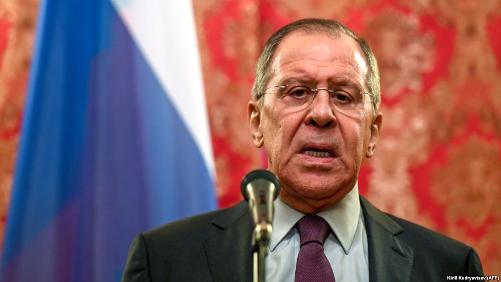 Rusia nuk ka vendosur nëse do të furnizojë Sirinë me sisteme raketore