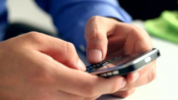 Dy raste të kanosjeve me SMS e rrjete sociale në 24 orët e fundit