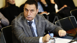 Shoqëria Civile kërkon shqyrtimin e ligjshmërisë së vendimeve të ministrit Bytyqi