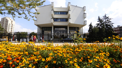 Hamza thotë se në vitet në vijim do të përshpejtohet rritja ekonomike, në 2020-n do të jetë 4.7 %