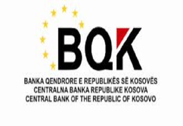 Investimet e huaja direkte në Kosovë vjet arritën në 287.8 milionë euro