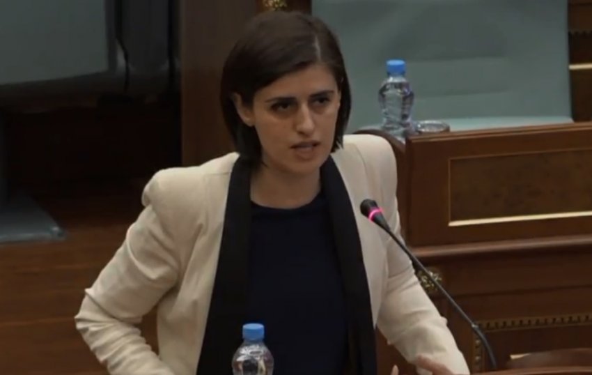 Bogujevci: Serbia të marrë përgjegjësi për krimet, presioni duhet të bartet tek ata
