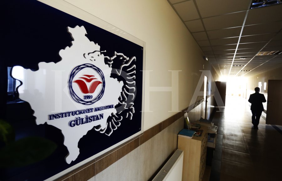 Avokati i Popullit numëron me raport shkeljet e Kosovës në deportimin e shtetasve turq