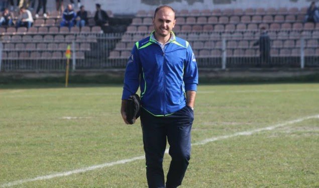 Llumnica thotë se titulli i Superligës mund të vendoset në xhiron e fundit