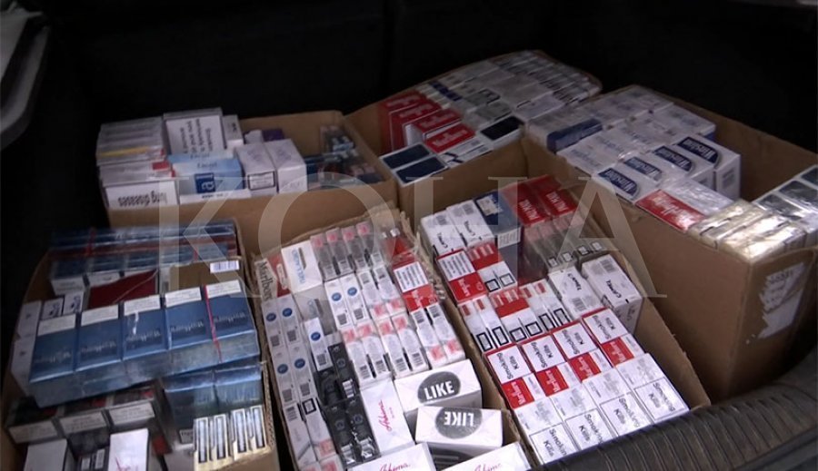 vib cigarette VIB CIGARETTE SHOP - Updated June 2026 - 19 Photos - 1807 14th Ave,  Oakland, California - Vape Shops - Phone Number