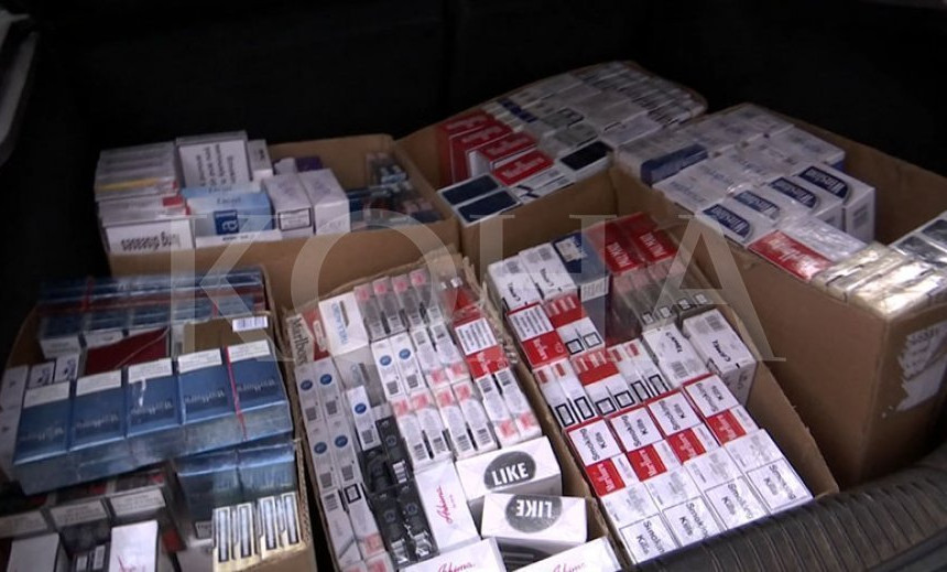 vib cigarette VIB CIGARETTE SHOP - Updated June 2026 - 19 Photos - 1807 14th Ave, Oakland, California - Vape Shops - Phone Number