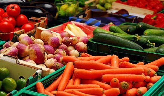 15 produktet shqiptare më të kërkuara në tregun ndërkombëtar
