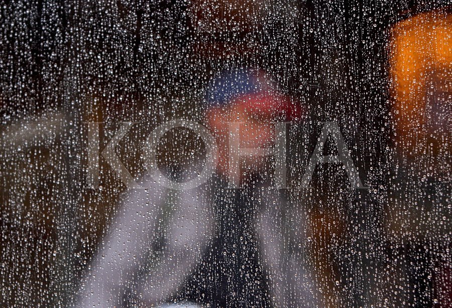 Foto: Driton Paçarada / KD / ilustrim