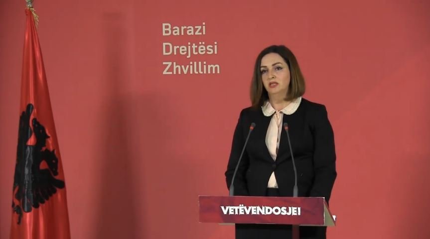 VV ka disa pyetje për Haradinajn në lidhje me sektorin e energjetikës