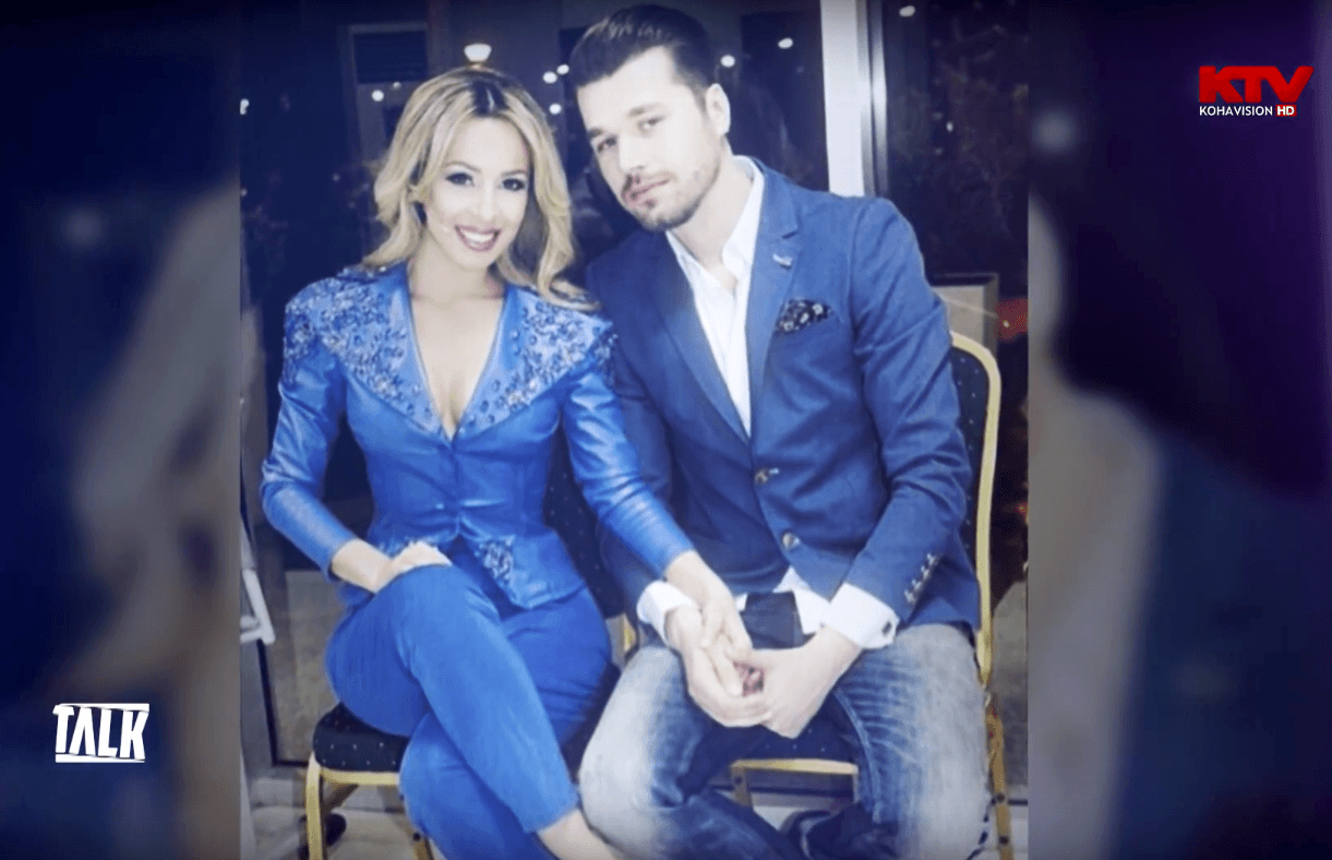 Çfarë i ndan Albanin e Miriamin