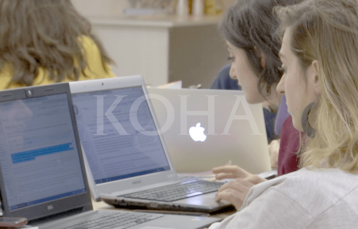 Për 10 vjetorin e Pavarësisë, pasurohet përmbajtja për Kosovën në Wikipedia