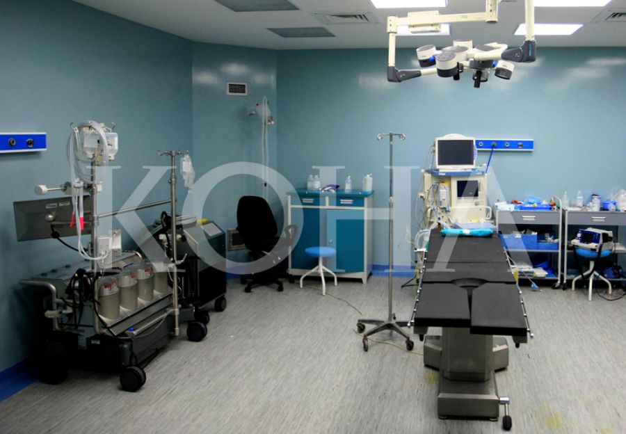 Foto: Koha / ilustrim