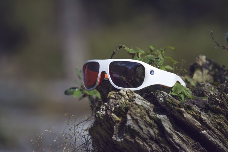 Les lunettes de soleil pour enfants : une réelle nécéssité