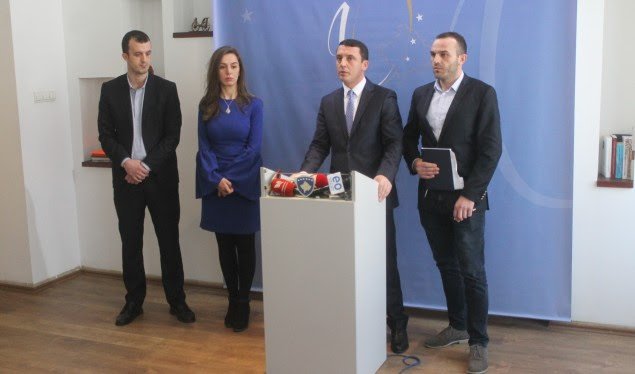 Themelohet Inspektorati i Trashëgimisë Kulturore