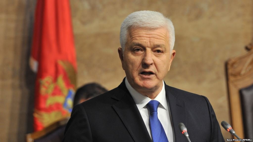 Për shkak të mjegullës, anulohet vizita e kryeministrit të Malit të Zi në Kosovë