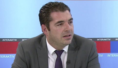 Deklarohet ish-ministri Hasani: Të jesh ministër është privilegj, por jo në Kosovë
