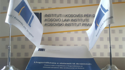 IKD-ja përkrahë padinë e Avokatit të Popullit ndaj KQZ-së për shkeljet e parimeve rreth kuotave gjinore