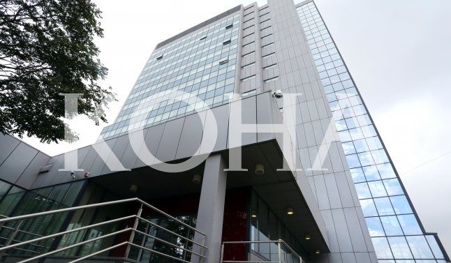 Qeveria i përjashton britanikët nga përzgjedhja e anëtarëve të Bordit të “Trepçës” dhe AKP-së