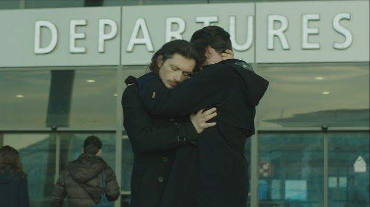 “Martesa” përmbyll javën si filmi më i shikuar në Cineplexx