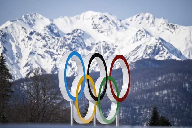 CAS-i vendos të premten fatin e sportistëve rusë