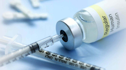 Furnizimin me insulinë qytetarët e bëjnë në Shqipëri dhe Maqedoni të Veriut