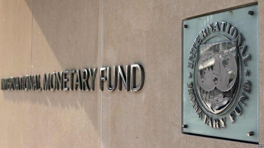 FMN: Rritja e pagave mund të rrezikojë hapjen e vendeve të reja të punës