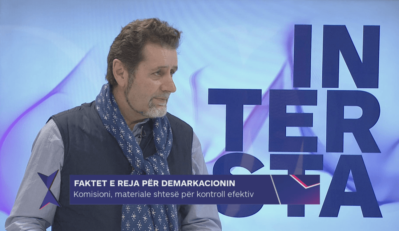 Basholli thotë se marrëveshja e dy kryeministrave s’mund t’i kthejë Kosovës rreth 8 mijë hektarë