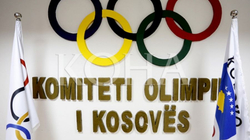 KOK-u pret deri më 10 janar aplikimet e federatave për kategorizim