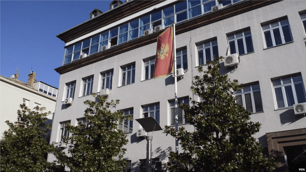 Dëshmia e serbit nga Kosova për tentim-puçin në Mal të Zi shkakton reagime në Gjykatë
