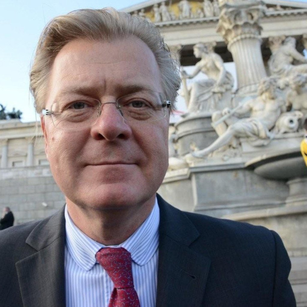 Zëdhënësi i Strache mohon se ai ka thënë “Kosova është pjesë e Serbisë”