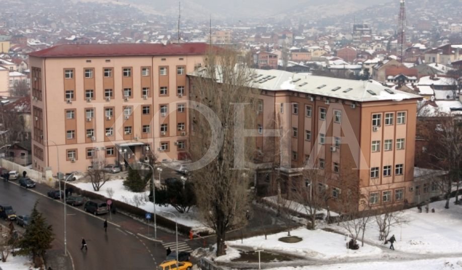 Obligohen komunat për zbatim të Ligjit të barazisë gjinore në vendimmarrje