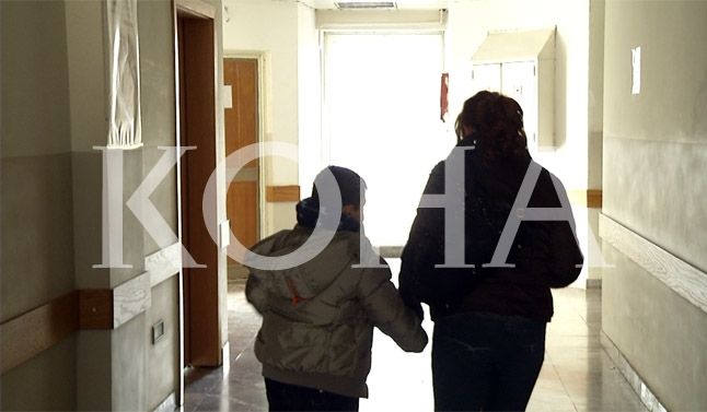 Foto: Koha / ilustrim