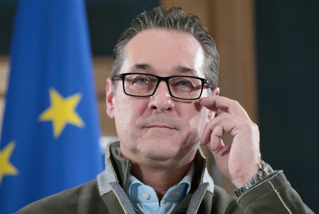 Kosova përplas partnerët në qeverinë austriake